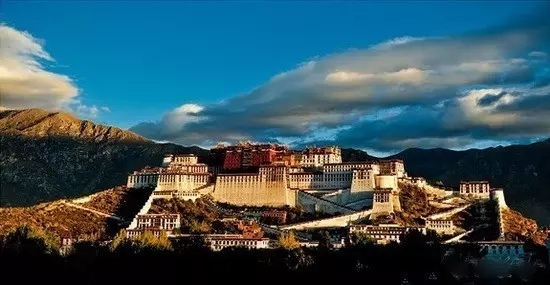 全套人民币背后的风景都有哪些 揭秘人民币背景的风景名胜都是哪 全套人民币背后的风景都有哪些 揭秘人民币背景的风景名胜都是哪