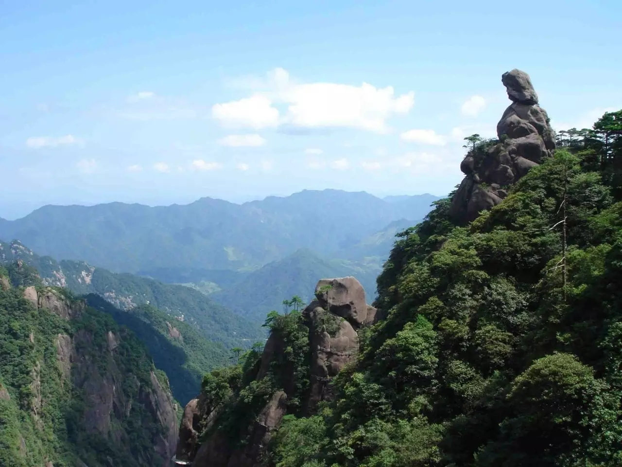 全套人民币背后的风景都有哪些 揭秘人民币背景的风景名胜都是哪 全套人民币背后的风景都有哪些 揭秘人民币背景的风景名胜都是哪