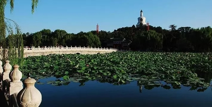 全套人民币背后的风景都有哪些 揭秘人民币背景的风景名胜都是哪 全套人民币背后的风景都有哪些 揭秘人民币背景的风景名胜都是哪