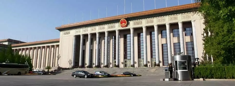 全套人民币背后的风景都有哪些 揭秘人民币背景的风景名胜都是哪 全套人民币背后的风景都有哪些 揭秘人民币背景的风景名胜都是哪
