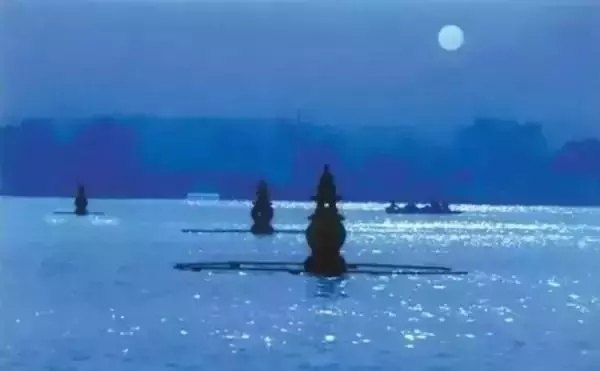 全套人民币背后的风景都有哪些 揭秘人民币背景的风景名胜都是哪 全套人民币背后的风景都有哪些 揭秘人民币背景的风景名胜都是哪