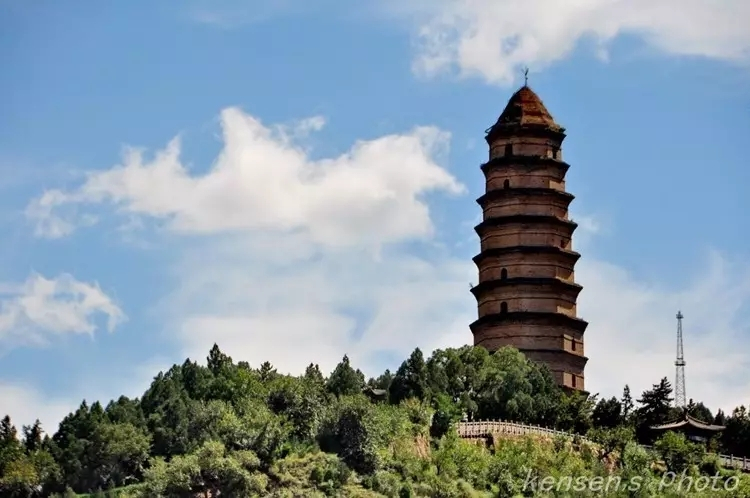 全套人民币背后的风景都有哪些 揭秘人民币背景的风景名胜都是哪 全套人民币背后的风景都有哪些 揭秘人民币背景的风景名胜都是哪