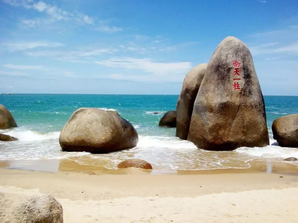 全套人民币背后的风景都有哪些 揭秘人民币背景的风景名胜都是哪 全套人民币背后的风景都有哪些 揭秘人民币背景的风景名胜都是哪