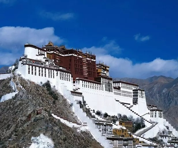 全套人民币背后的风景都有哪些 揭秘人民币背景的风景名胜都是哪 全套人民币背后的风景都有哪些 揭秘人民币背景的风景名胜都是哪