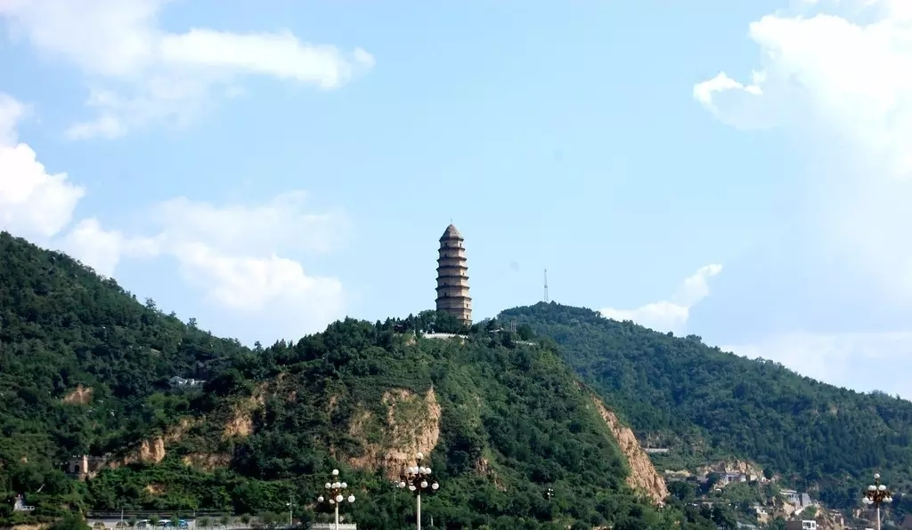 全套人民币背后的风景都有哪些 揭秘人民币背景的风景名胜都是哪 全套人民币背后的风景都有哪些 揭秘人民币背景的风景名胜都是哪
