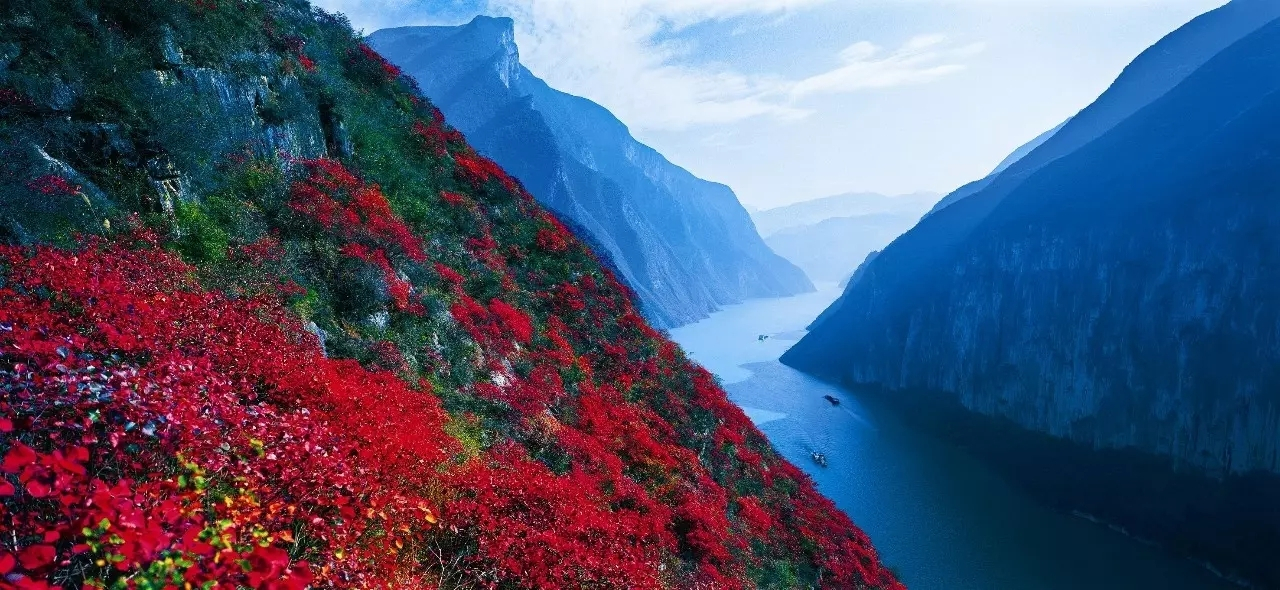 全套人民币背后的风景都有哪些 揭秘人民币背景的风景名胜都是哪 全套人民币背后的风景都有哪些 揭秘人民币背景的风景名胜都是哪