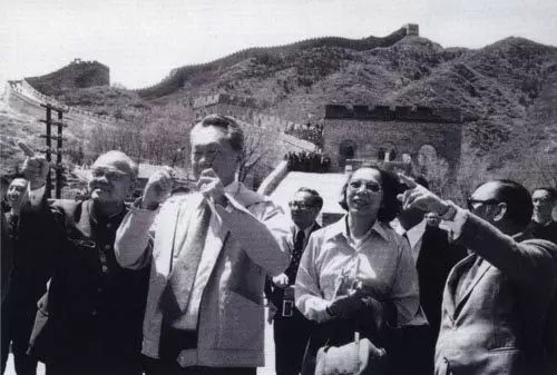 全套人民币背后的风景都有哪些 揭秘人民币背景的风景名胜都是哪 全套人民币背后的风景都有哪些 揭秘人民币背景的风景名胜都是哪