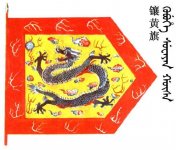峯֮ʷ ζͳ