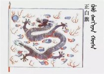峯֮ʷ ζͳ