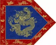 峯֮ʷ ζͳ