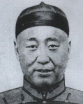 峯Ұ¾ޡٸƽܼ