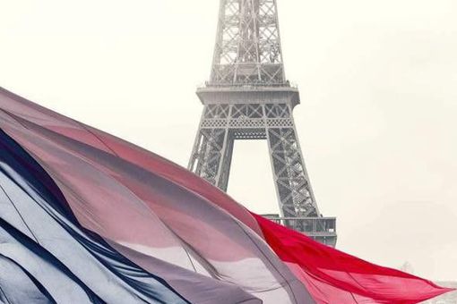 法国是怎么强大起来的 法国如何成为大国的 法国是怎么强大起来的 法国如何成为大国的