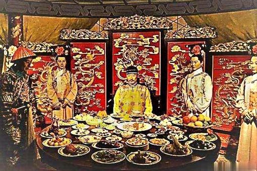 皇帝为何寿命都不长 皇帝寿命短的原因是什么 皇帝为何寿命都不长 皇帝寿命短的原因是什么