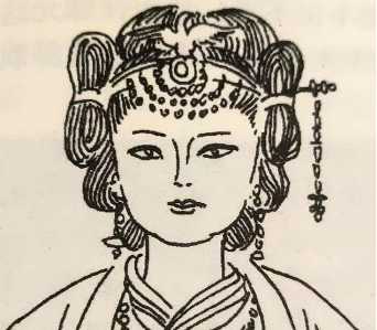 1619512119291424.png image.png