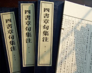 峯ֱƽܼʷ