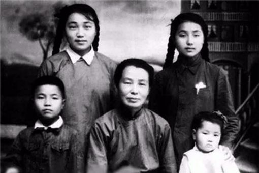 陈子美是谁 是怎么死的 陈子美是谁 是怎么死的