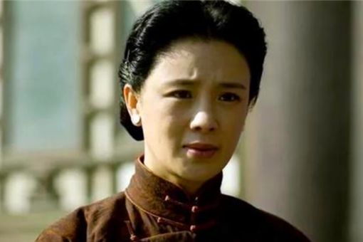 陈子美是谁 是怎么死的 陈子美是谁 是怎么死的