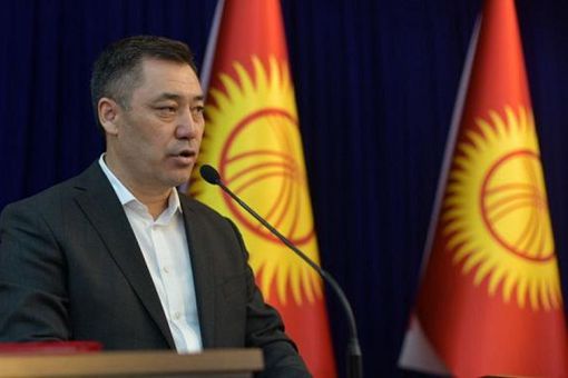 吉尔吉斯斯坦与塔吉克斯坦冲突是怎么回事 与前苏联有什么关系 吉尔吉斯斯坦与塔吉克斯坦冲突是怎么回事 与前苏联有什么关系