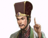 κس鷨ƽܼʷ