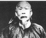 峯Ӳƽܼʷ