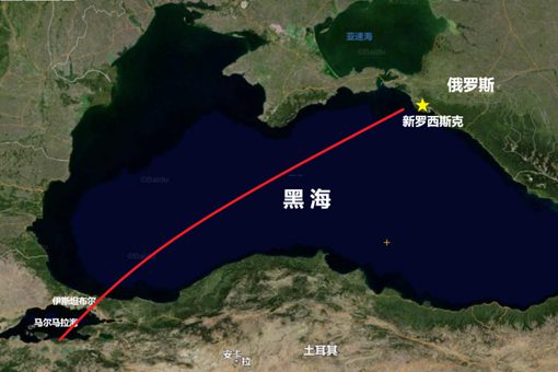 克里米亚战争失败的原因是什么 为何群殴俄罗斯 克里米亚战争失败的原因是什么 为何群殴俄罗斯