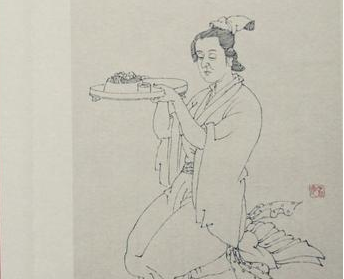 1620021140373874.png image.png