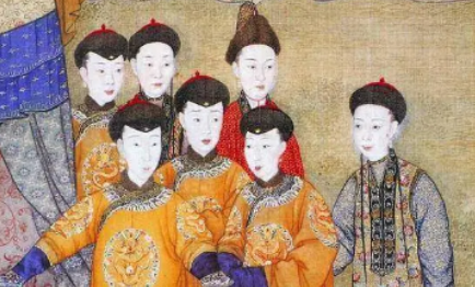 1620100662105820.png image.png