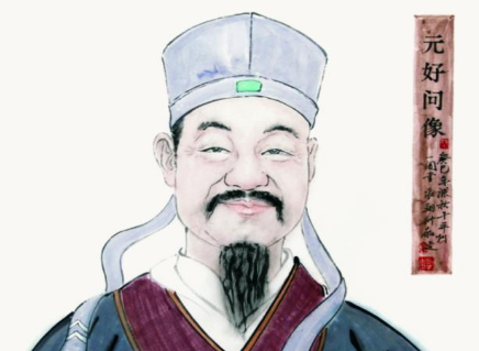 1620100109110698.png image.png