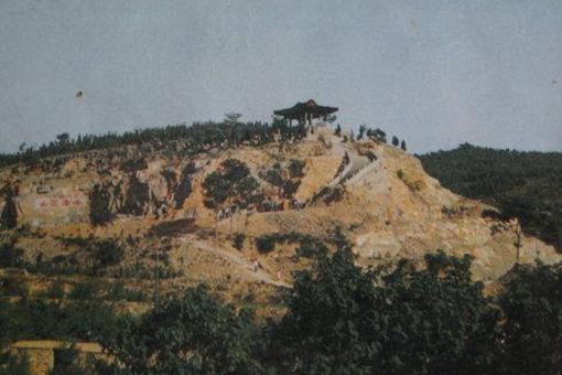 梁山县从古代就属于济宁市吗 梁山县是什么时候建立的 梁山县从古代就属于济宁市吗 梁山县是什么时候建立的
