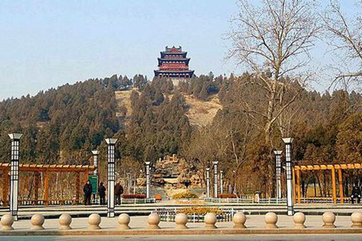 梁山县从古代就属于济宁市吗 梁山县是什么时候建立的 梁山县从古代就属于济宁市吗 梁山县是什么时候建立的