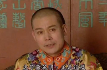 峯ӵȼ