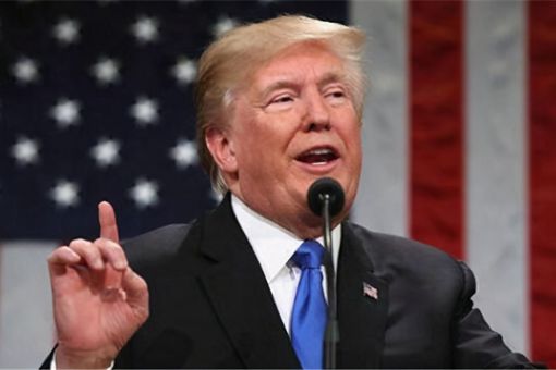 骷髅会是什么组织 骷髅会三位总统分别是谁 骷髅会是什么组织 骷髅会三位总统分别是谁