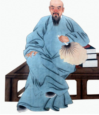 1620282860983881.png image.png