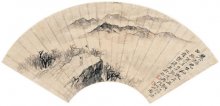 滭ʷ