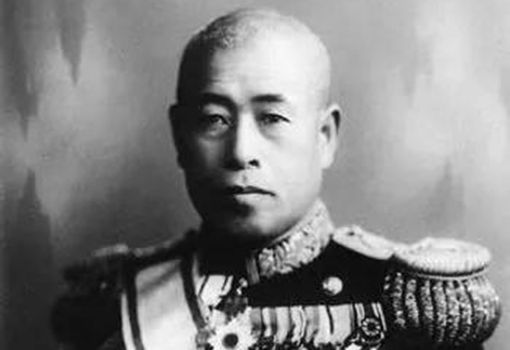 山本五十六是被谁击毙的 山本五十六是被谁击毙的
