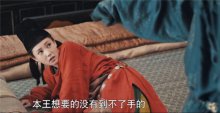 Сᱡɹ