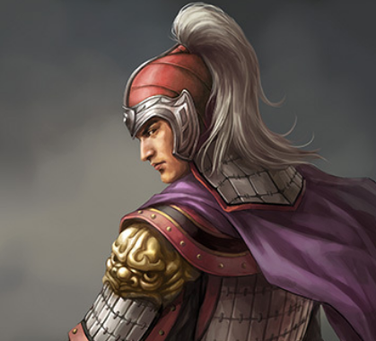 1620443043910714.png image.png