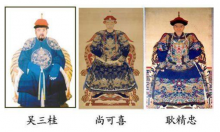峯֮ƽпϲƽܼʷ
