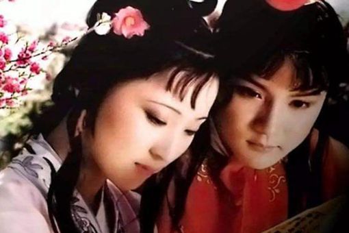 曹雪芹被抄家时家产多少 曹雪芹为啥被抄家 曹雪芹被抄家时家产多少 曹雪芹为啥被抄家