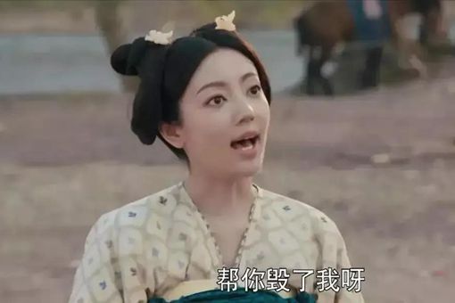 骊歌行是谁毁了陆盈盈 陆盈盈为何遭梁王厌弃 骊歌行是谁毁了陆盈盈 陆盈盈为何遭梁王厌弃