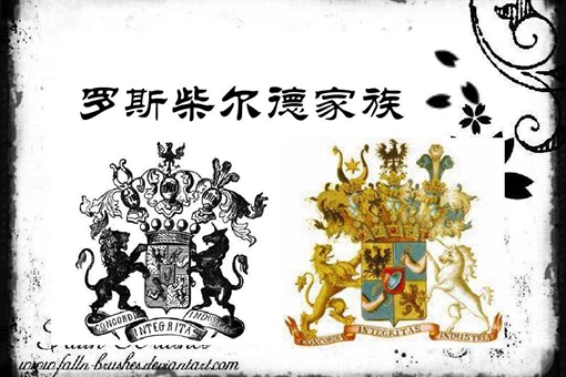 ˹¿پ ˹¼嵽׶Ǯ
