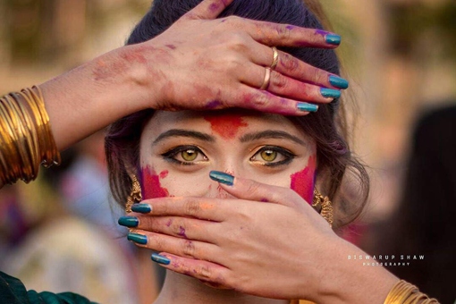ܼ޸ɲ ӡȵܼ޵