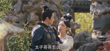 骹ΪʲôԸ޸½