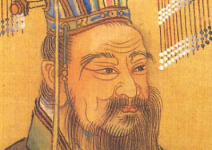 쾵ʷ