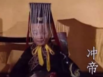 λʱ䲻һĻʵЩ