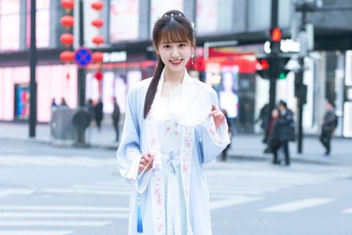 古人真的保守吗 古人夏季穿什么 古人真的保守吗 古人夏季穿什么