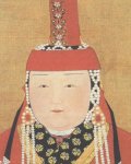 Ԫʺб AD1206-AD1368