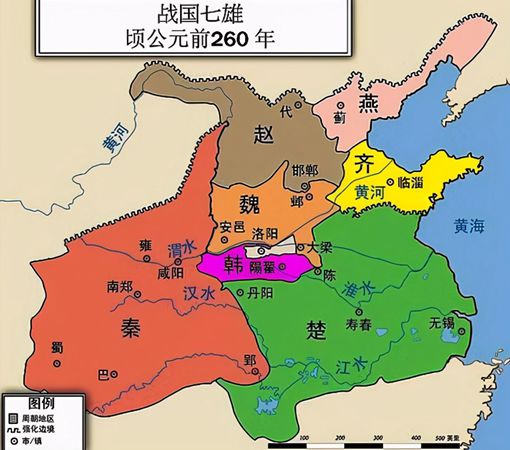古巴国是现在的哪里 什么是古巴国 古巴国是现在的哪里 什么是古巴国