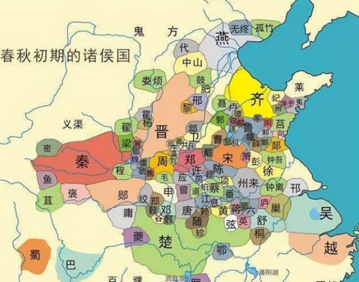 古巴国是现在的哪里 什么是古巴国 古巴国是现在的哪里 什么是古巴国