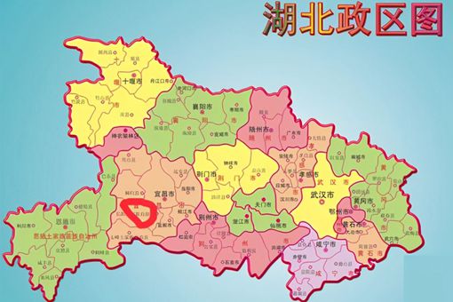 古巴国是现在的哪里 什么是古巴国 古巴国是现在的哪里 什么是古巴国